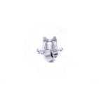 Etrier de Frein Arrière Droit Pour Hyundai i10 583110XA00 583600X300