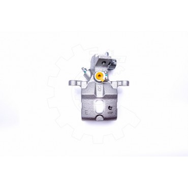 Etrier de Frein Arrière Droit Pour Hyundai i10 583110XA00 583600X300