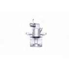 Etrier de Frein Arrière Droit Pour Hyundai i10 583110XA00 583600X300