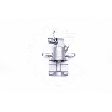 Etrier de Frein Arrière Droit Pour Hyundai i10 583110XA00 583600X300