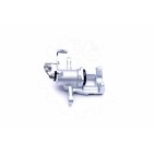 Etrier de Frein Arrière Gauche Pour Hyundai i10 i20 Kia RIO III A Trois Volumes