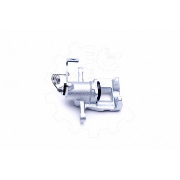 Etrier de Frein Arrière Gauche Pour Hyundai i10 i20 Kia RIO III A Trois Volumes