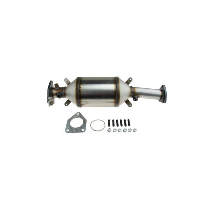 FAP Filtre à particules Pour HONDA CR-V 2.2 i-CTDi 4WD 2007 18160R07E00