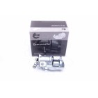 Etrier de Frein Arrière Droit Pour Hyundai i10 i20 Kia RIO III A Trois Volumes