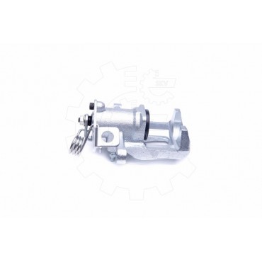 Etrier de Frein Arrière Droit Pour Hyundai i10 i20 Kia RIO III A Trois Volumes