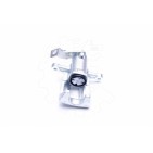 Etrier de Frein Arrière Droit Pour Hyundai i10 i20 Kia RIO III A Trois Volumes