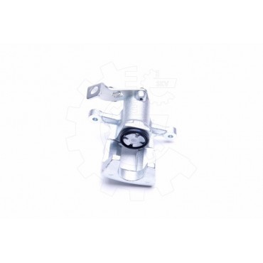 Etrier de Frein Arrière Droit Pour Hyundai i10 i20 Kia RIO III A Trois Volumes