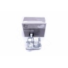 Etrier de Frein Avant Gauche Pour Hyundai i10 i20 581100X300 581101J600