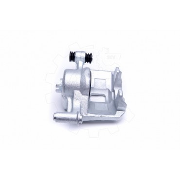 Etrier de Frein Avant Gauche Pour Hyundai i10 i20 581100X300 581101J600