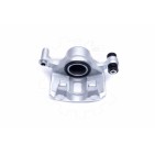 Etrier de Frein Avant Gauche Pour Hyundai i10 i20 581100X300 581101J600