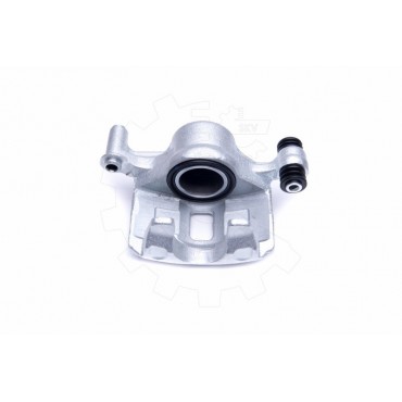 Etrier de Frein Avant Gauche Pour Hyundai i10 i20 581100X300 581101J600