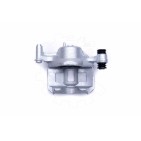 Etrier de Frein Avant Gauche Pour Hyundai i10 i20 581100X300 581101J600