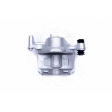 Etrier de Frein Avant Gauche Pour Hyundai i10 i20 581100X300 581101J600