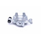 Etrier de Frein Avant Gauche Pour Hyundai i10 i20 581100X300 581101J600