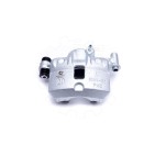 Etrier de Frein Avant Gauche Pour Hyundai i10 i20 581100X300 581101J600