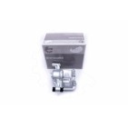 Etrier de Frein Avant Droit Pour Hyundai i10 i20 581300X300 581301J600