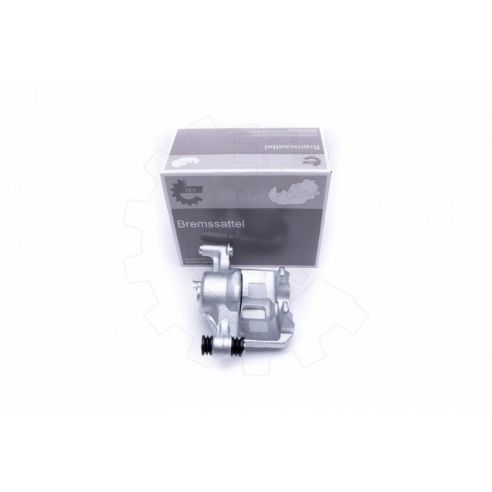 Etrier de Frein Avant Droit Pour Hyundai i10 i20 581300X300 581301J600