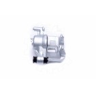Etrier de Frein Avant Droit Pour Hyundai i10 i20 581300X300 581301J600