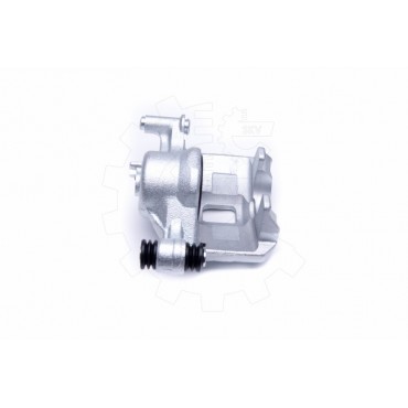 Etrier de Frein Avant Droit Pour Hyundai i10 i20 581300X300 581301J600