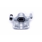 Etrier de Frein Avant Droit Pour Hyundai i10 i20 581300X300 581301J600