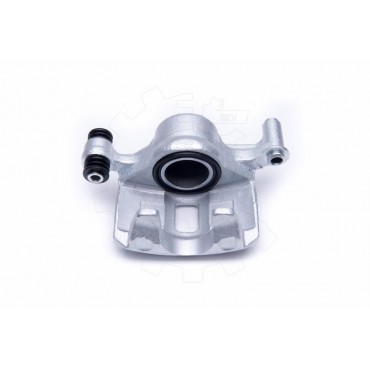 Etrier de Frein Avant Droit Pour Hyundai i10 i20 581300X300 581301J600