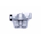 Etrier de Frein Avant Droit Pour Hyundai i10 i20 581300X300 581301J600