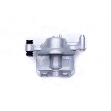 Etrier de Frein Avant Droit Pour Hyundai i10 i20 581300X300 581301J600