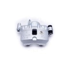 Etrier de Frein Avant Droit Pour Hyundai i10 i20 581300X300 581301J600