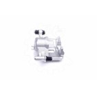 Etrier de Frein Avant Gauche Pour Hyundai i10 581100X700 581800XA10