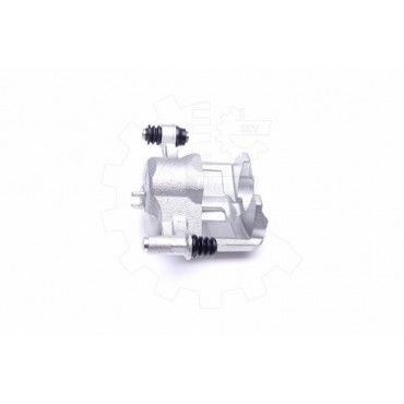 Etrier de Frein Avant Gauche Pour Hyundai i10 581100X700 581800XA10
