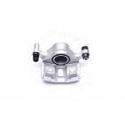 Etrier de Frein Avant Gauche Pour Hyundai i10 581100X700 581800XA10