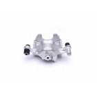 Etrier de Frein Avant Gauche Pour Hyundai i10 581100X700 581800XA10