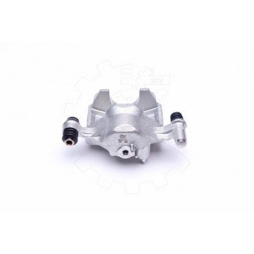 Etrier de Frein Avant Gauche Pour Hyundai i10 581100X700 581800XA10