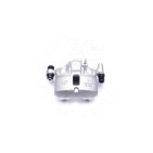 Etrier de Frein Avant Gauche Pour Hyundai i10 581100X700 581800XA10