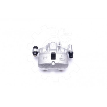 Etrier de Frein Avant Gauche Pour Hyundai i10 581100X700 581800XA10