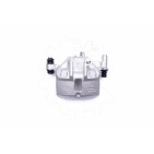 Etrier de Frein Avant Gauche Pour Hyundai i10 581100X700 581800XA10