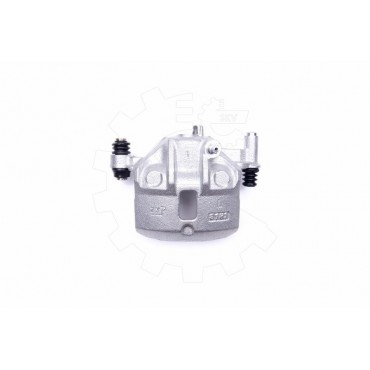 Etrier de Frein Avant Gauche Pour Hyundai i10 581100X700 581800XA10