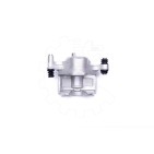 Etrier de Frein Avant Gauche Pour Hyundai i10 581100X700 581800XA10