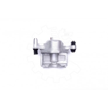 Etrier de Frein Avant Gauche Pour Hyundai i10 581100X700 581800XA10
