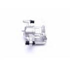Etrier de Frein Avant Droit Pour Hyundai i10 581300X700 581900XA10
