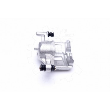 Etrier de Frein Avant Droit Pour Hyundai i10 581300X700 581900XA10