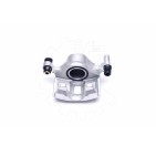 Etrier de Frein Avant Droit Pour Hyundai i10 581300X700 581900XA10