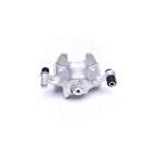 Etrier de Frein Avant Droit Pour Hyundai i10 581300X700 581900XA10