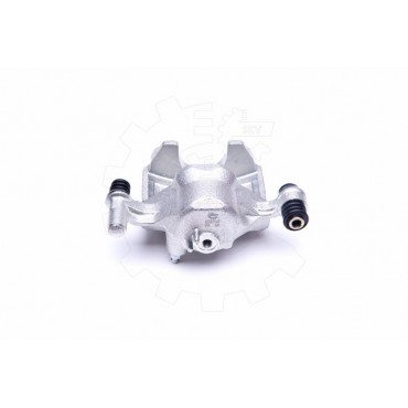 Etrier de Frein Avant Droit Pour Hyundai i10 581300X700 581900XA10