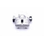 Etrier de Frein Avant Droit Pour Hyundai i10 581300X700 581900XA10