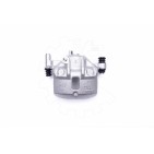 Etrier de Frein Avant Droit Pour Hyundai i10 581300X700 581900XA10