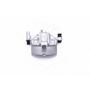 Etrier de Frein Avant Droit Pour Hyundai i10 581300X700 581900XA10