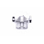 Etrier de Frein Avant Droit Pour Hyundai i10 581300X700 581900XA10