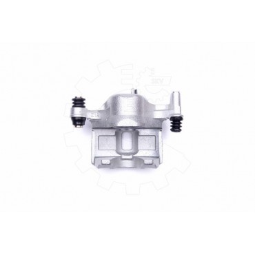 Etrier de Frein Avant Droit Pour Hyundai i10 581300X700 581900XA10