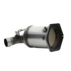 FAP Filtre à particules Pour MERCEDES Classe C KLASA W203 CLK C209 2034900092